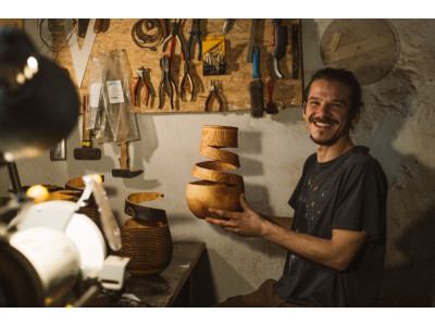 Anteprima