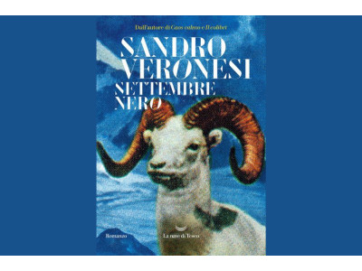 Anteprima
