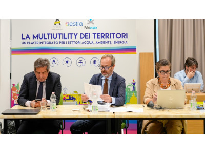 Anteprima