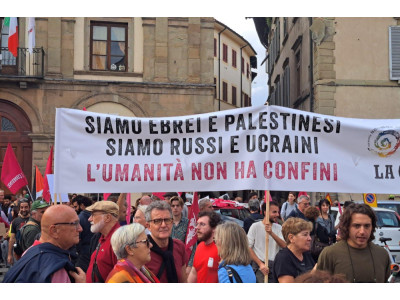 Anteprima