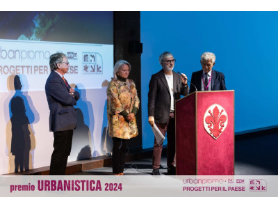 Anteprima