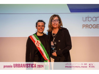 Anteprima