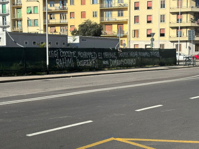 Anteprima