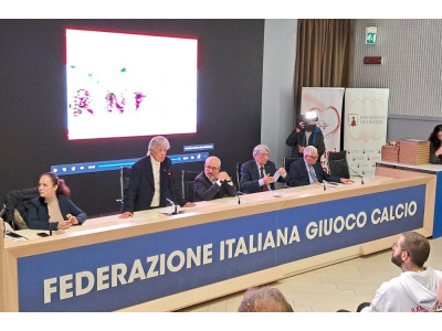 Anteprima