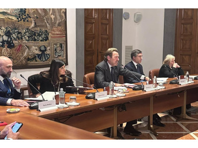 Anteprima
