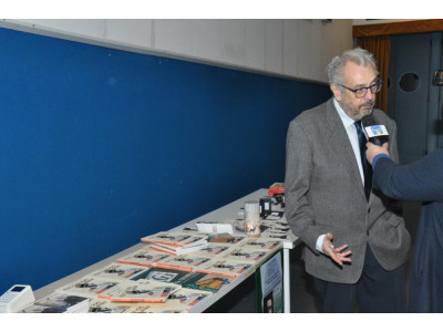  Maurizio Sessa
