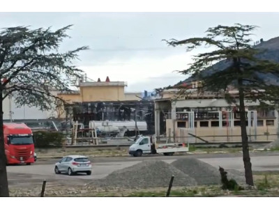 Anteprima