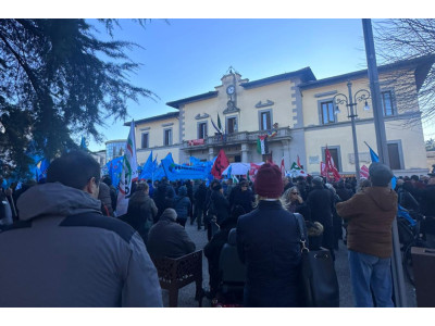 Anteprima