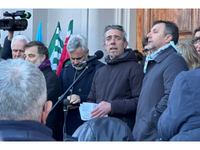 Anteprima