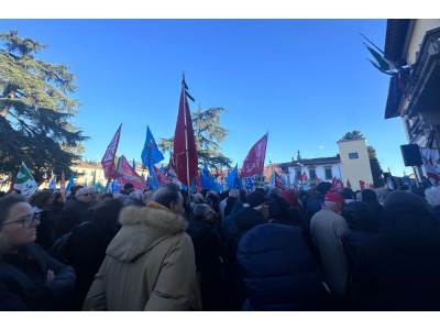 Anteprima