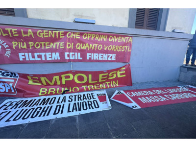 Anteprima