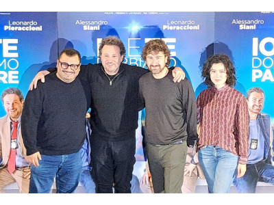 Anteprima