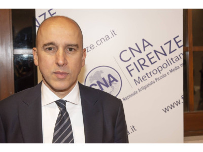 Anteprima