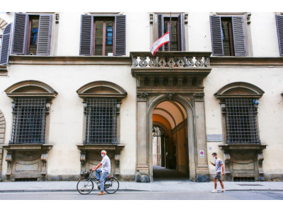 Anteprima