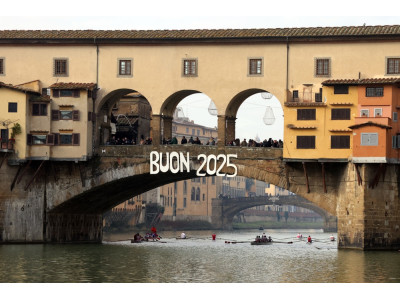 Anteprima