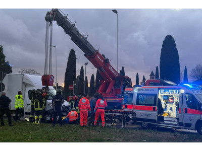 Anteprima