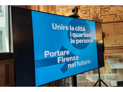 Anteprima