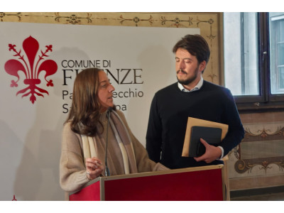 Anteprima