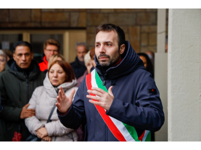 Anteprima