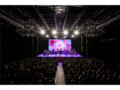 Anteprima