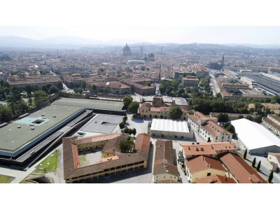 Anteprima