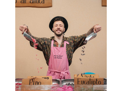Anteprima