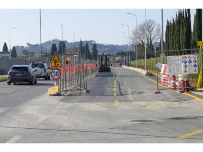 Anteprima
