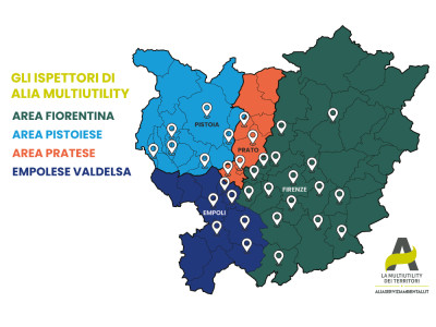 Anteprima