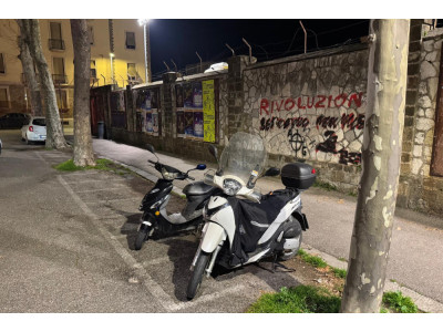 Anteprima