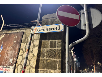 Anteprima