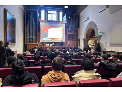 Anteprima
