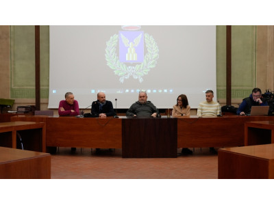Anteprima