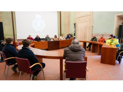 Anteprima