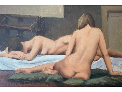 Anteprima
