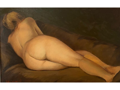 Anteprima