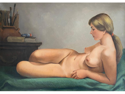 Anteprima