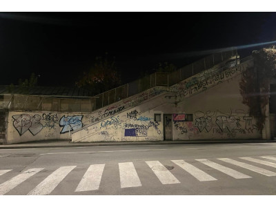 Anteprima