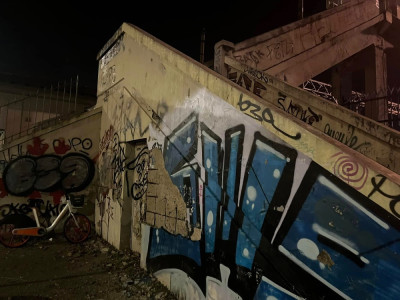 Anteprima