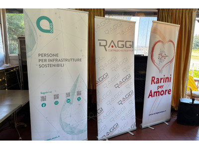 Anteprima