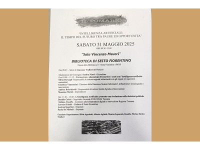 Anteprima