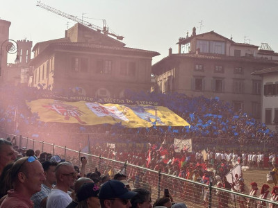 Anteprima