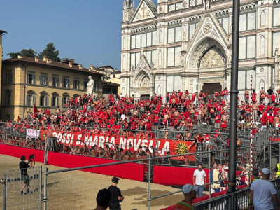 Anteprima