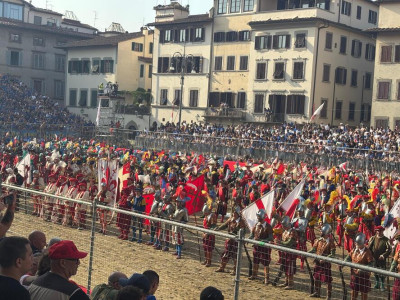 Anteprima