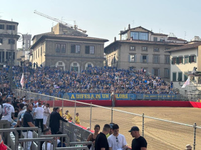 Anteprima