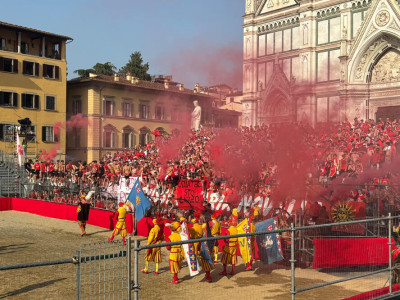 Anteprima