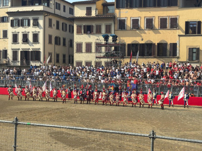 Anteprima