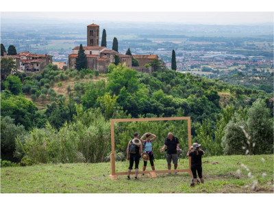 Anteprima