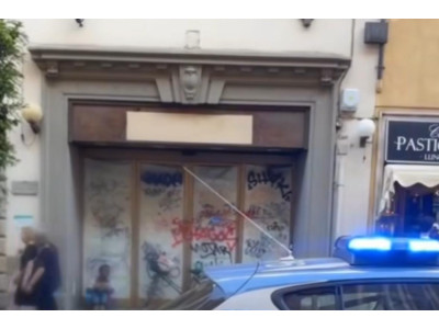Anteprima
