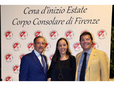Anteprima