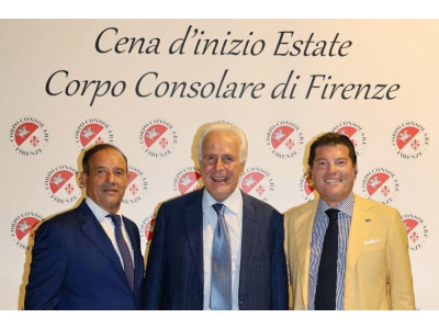 Anteprima